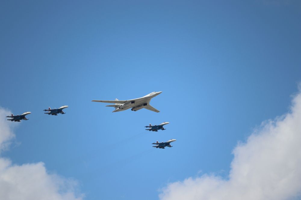 Фотография автора Воронина Татьяна