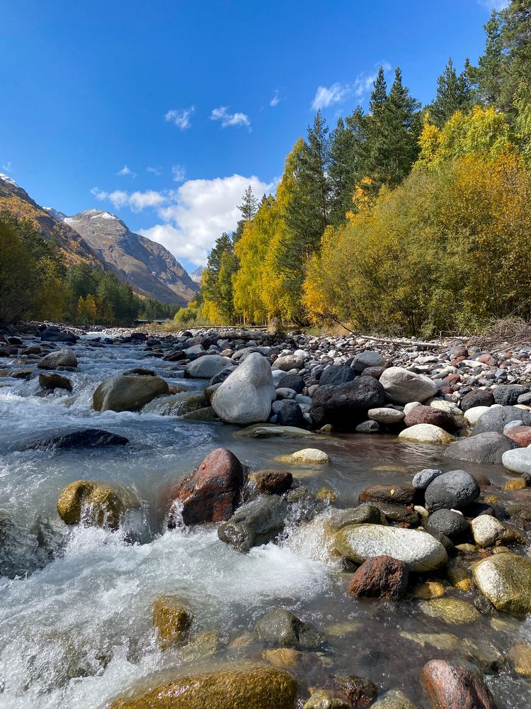 Photograph by Игорь Ляшко