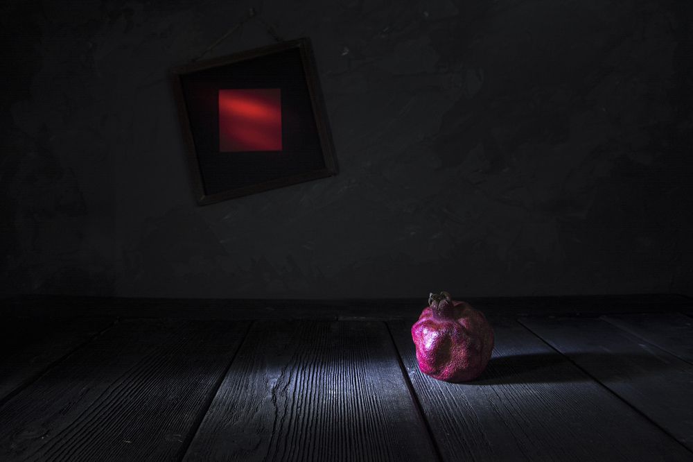 Photograph by Игорь Смирнов