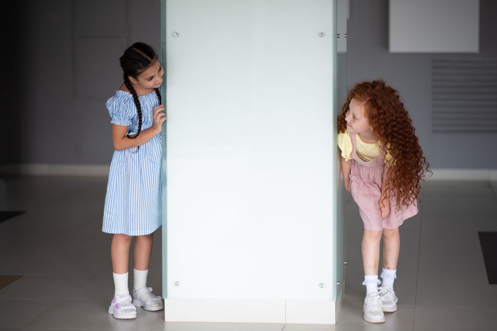 Photograph by Ирина Ященко