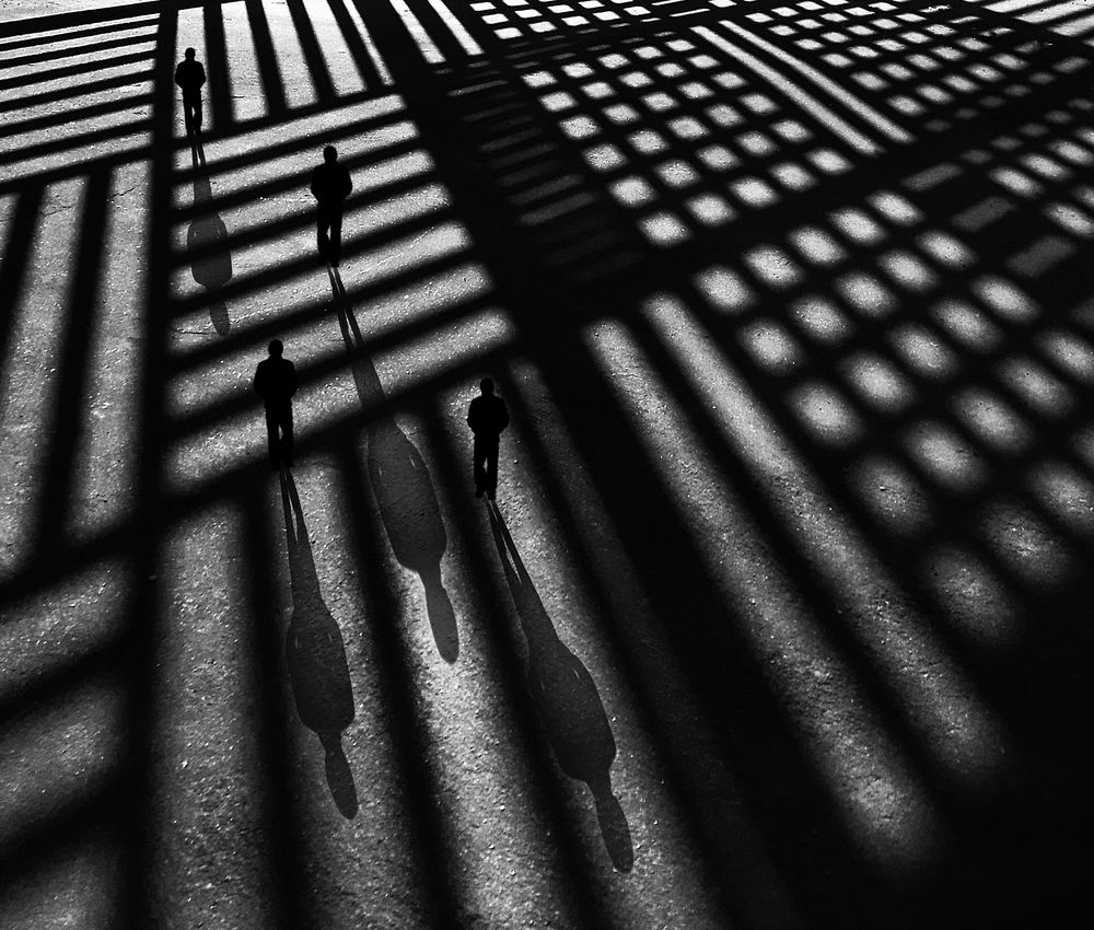 Photograph by hasan sorena jouri