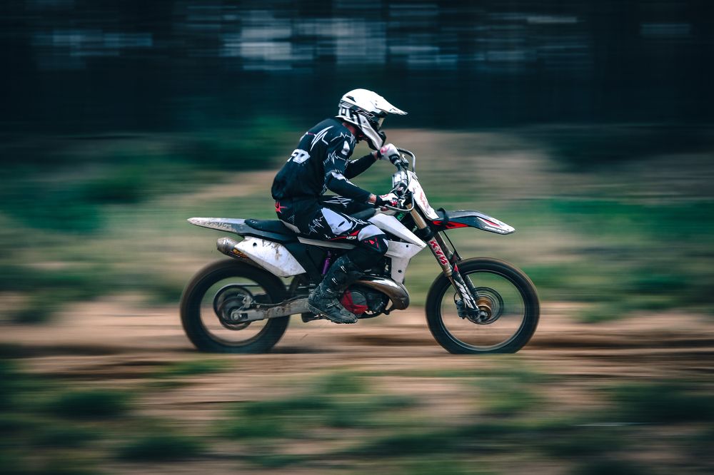 Photograph by Maria Chistova (Pasternak)