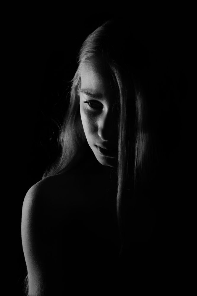 Photograph by Anton Hantov