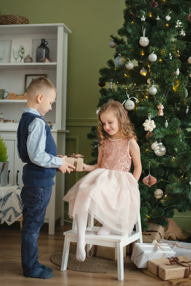 Фотография автора Алёна Подгорная