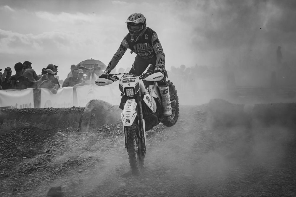 Photograph by Maria Chistova (Pasternak)