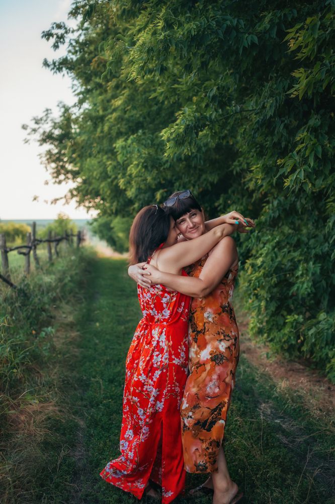 Photograph by Анопченко Ирина