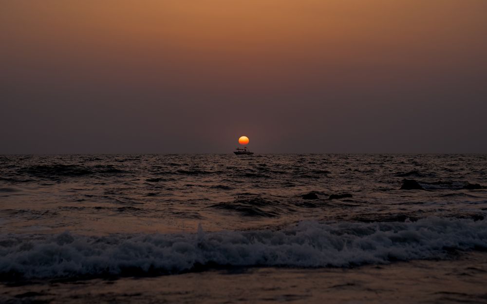 Photograph by Abdullah Ahmad