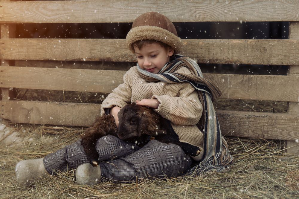 Photograph by Войтова Анжелика