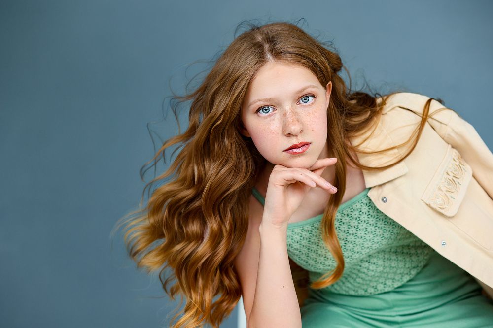 Photograph by Юлия Мун