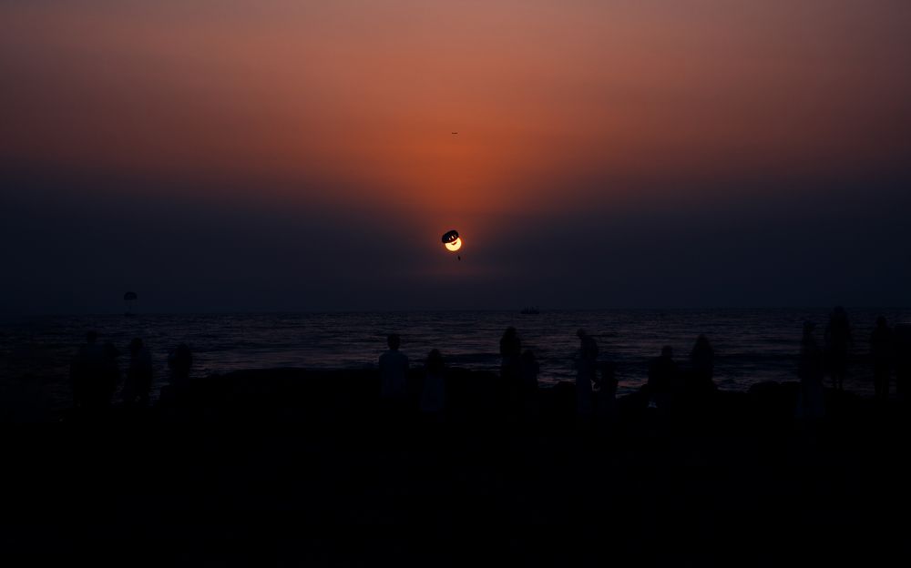 Photograph by Abdullah Ahmad