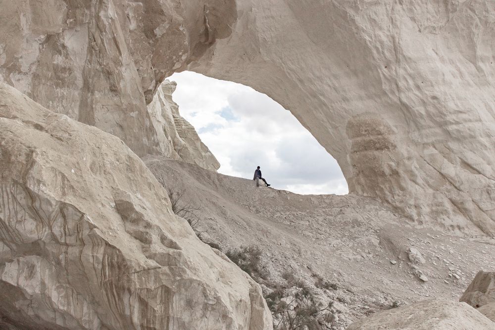 Photograph by Кермен Манджиева