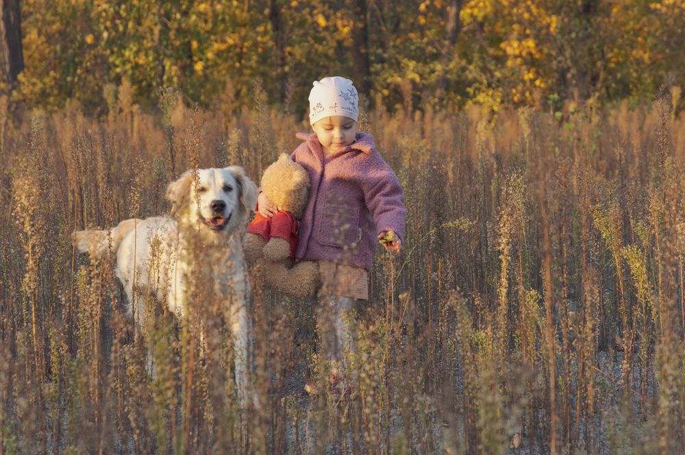 Photograph by Светлана Мельник