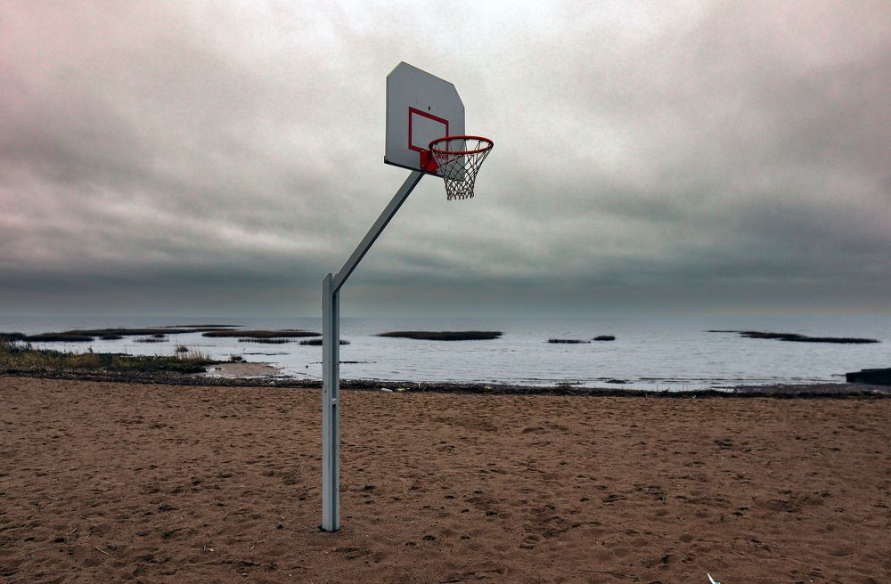 Photograph by Сергей Иванов