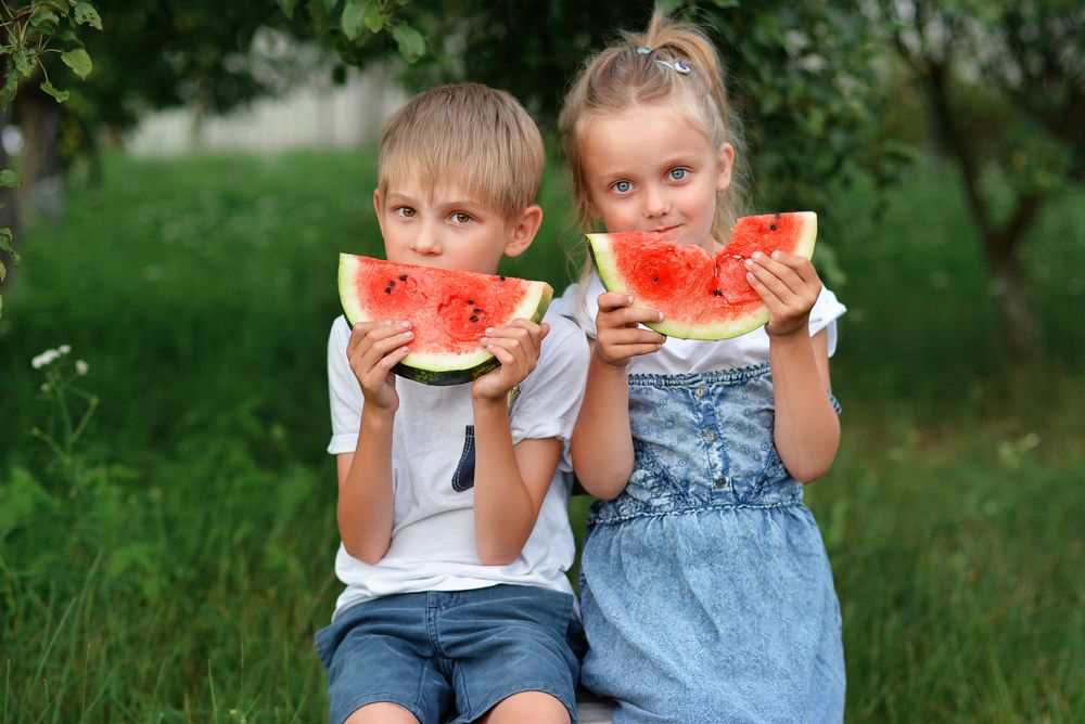 Photograph by Анжелика Каминская