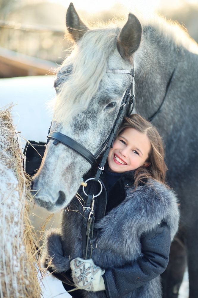 Photograph by Юлия Мун