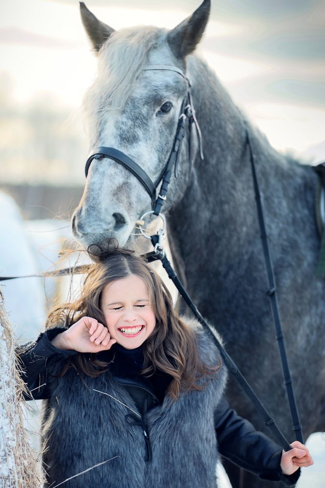 Photograph by Юлия Мун