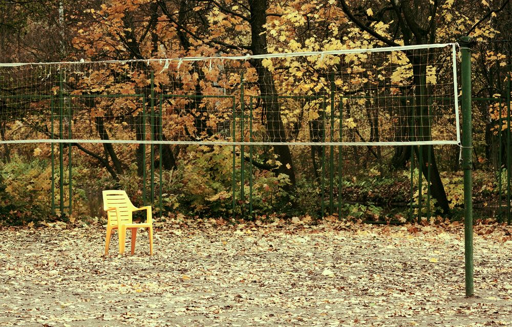 Photograph by Ольга Ходова