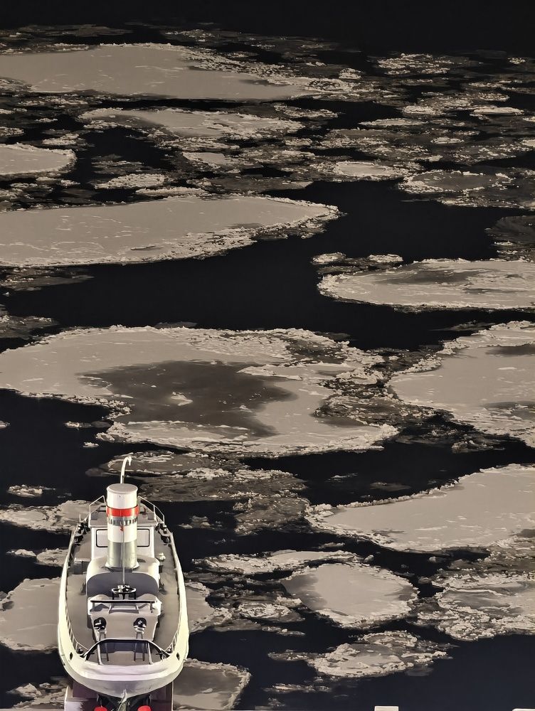 Фотография автора Денис Макаренко