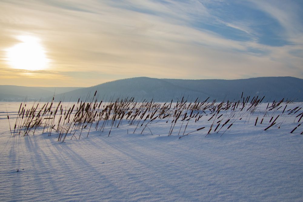 Фотография автора Потоцкий Вячеслав
