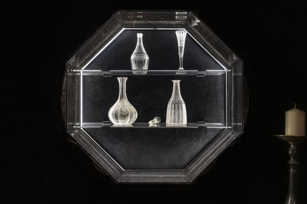 Photograph by Максим Сорокин