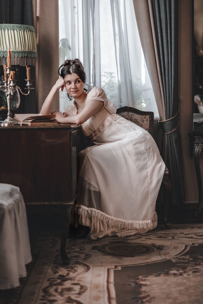 Photograph by Щепанов Дмитрий