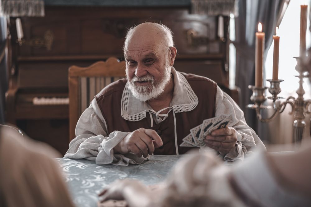 Photograph by Щепанов Дмитрий