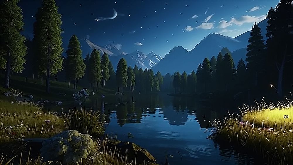 Photograph by Алексей Парамонов