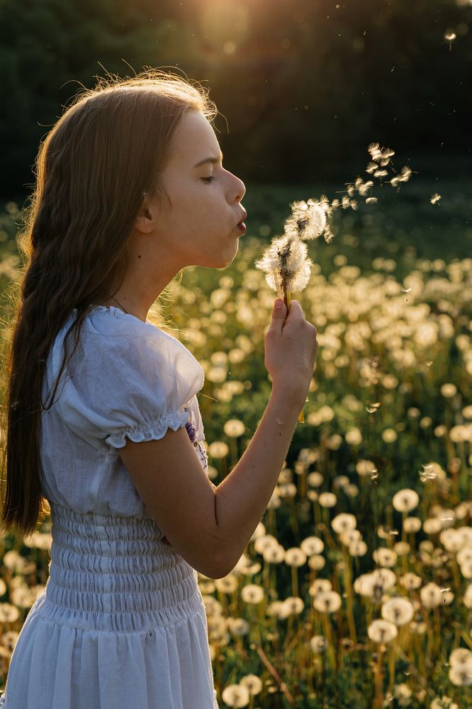 Photograph by Полина Родинс