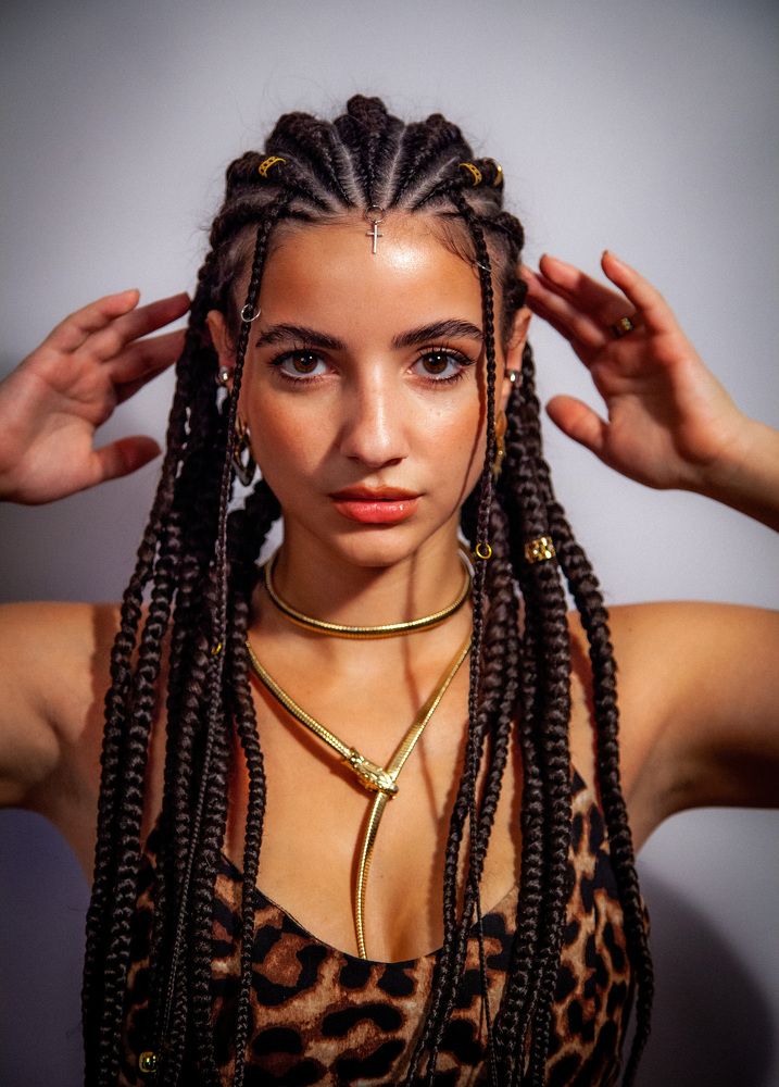 Photograph by Анна