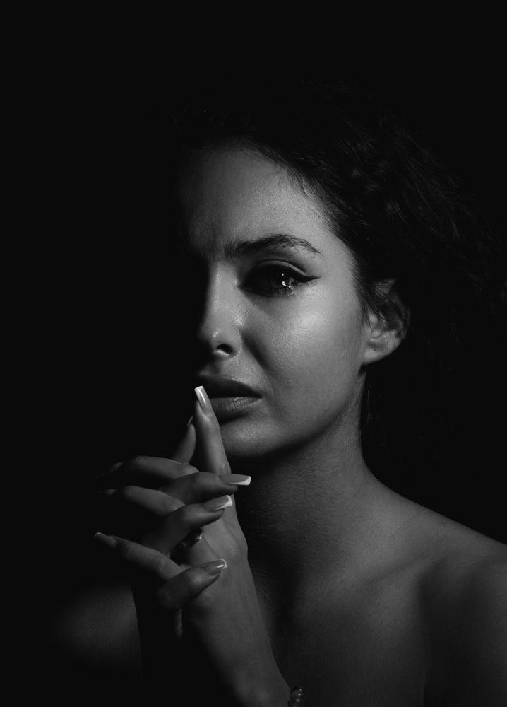 Photograph by Дарья Писарева