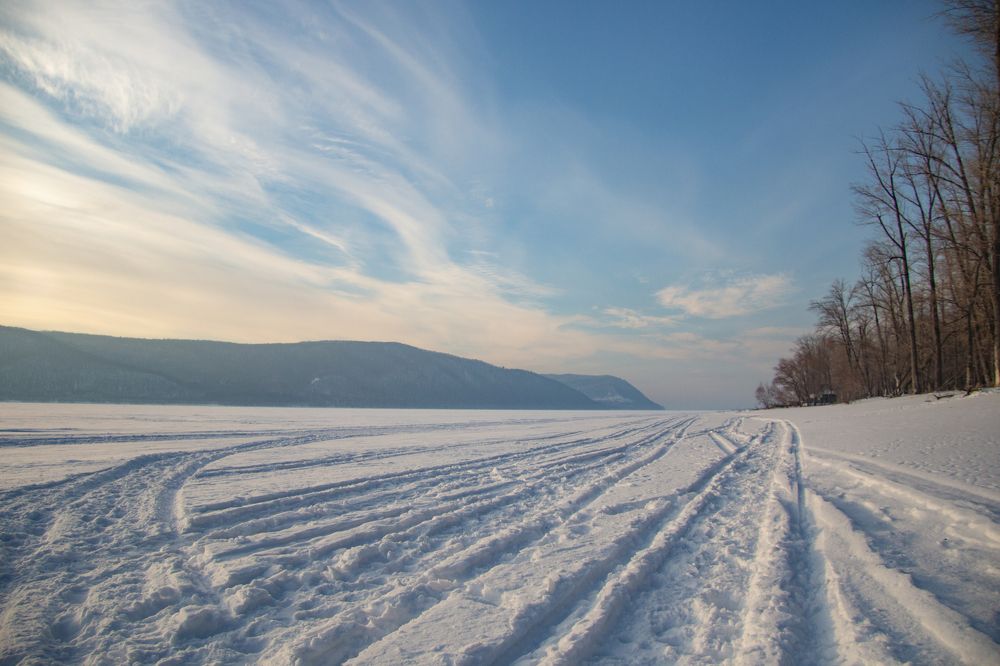Фотография автора Потоцкий Вячеслав