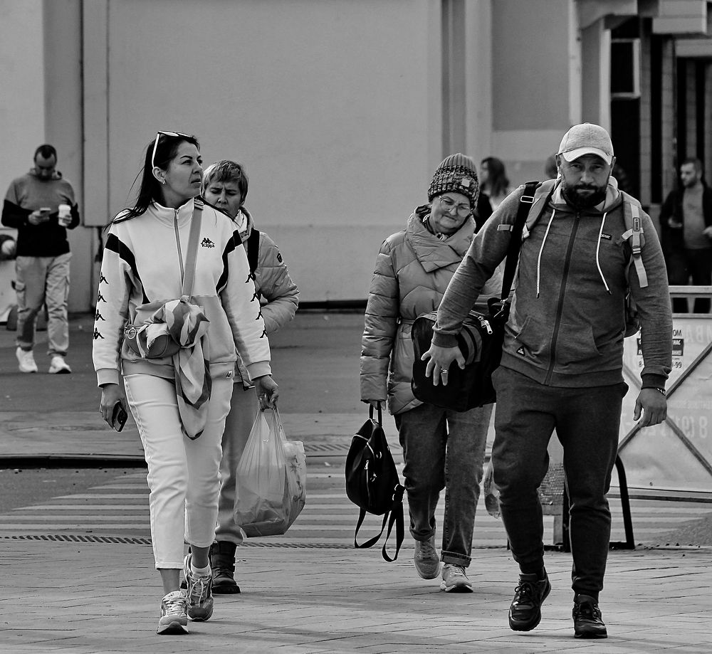 Photograph by Илья