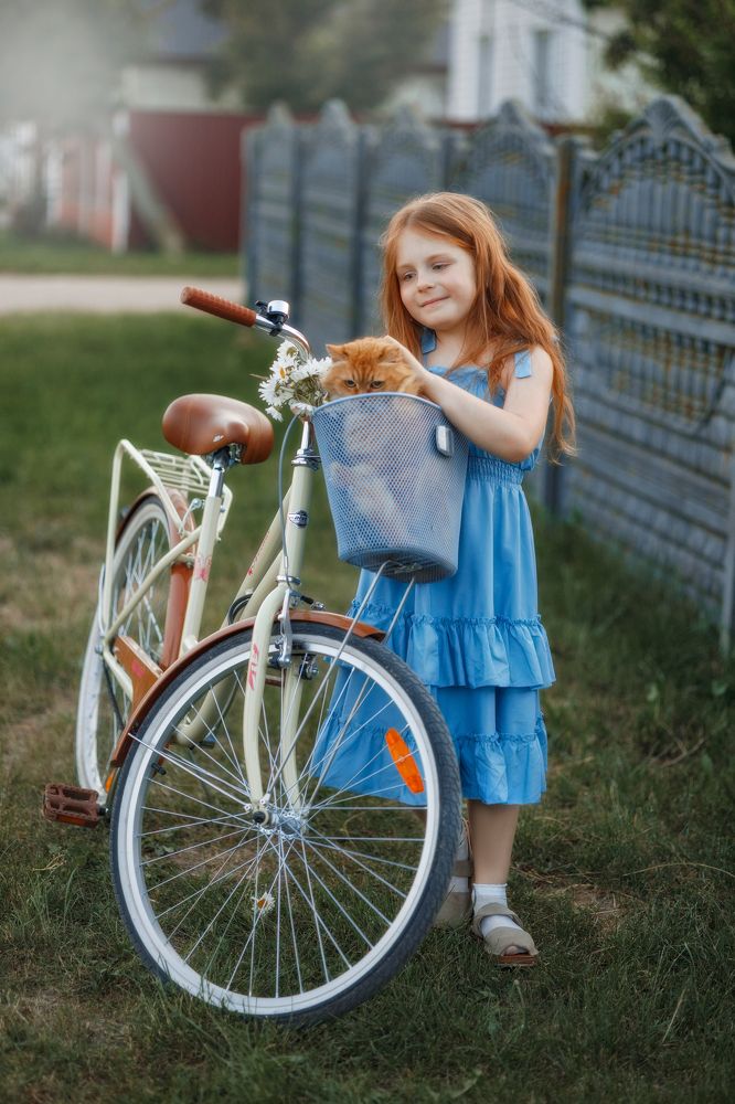 Photograph by Евгения Капустина