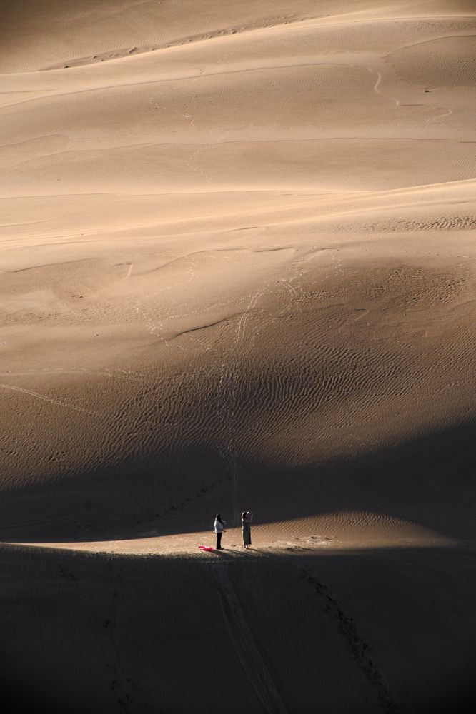 Фотография автора Семоха Валерий