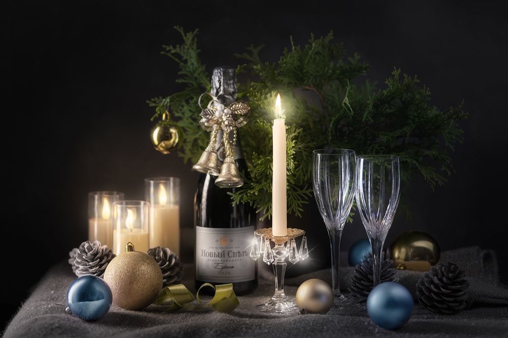 Фотография автора Ольга Яр