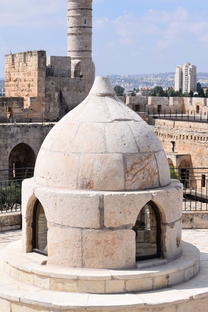 Photograph by Marina Eremin