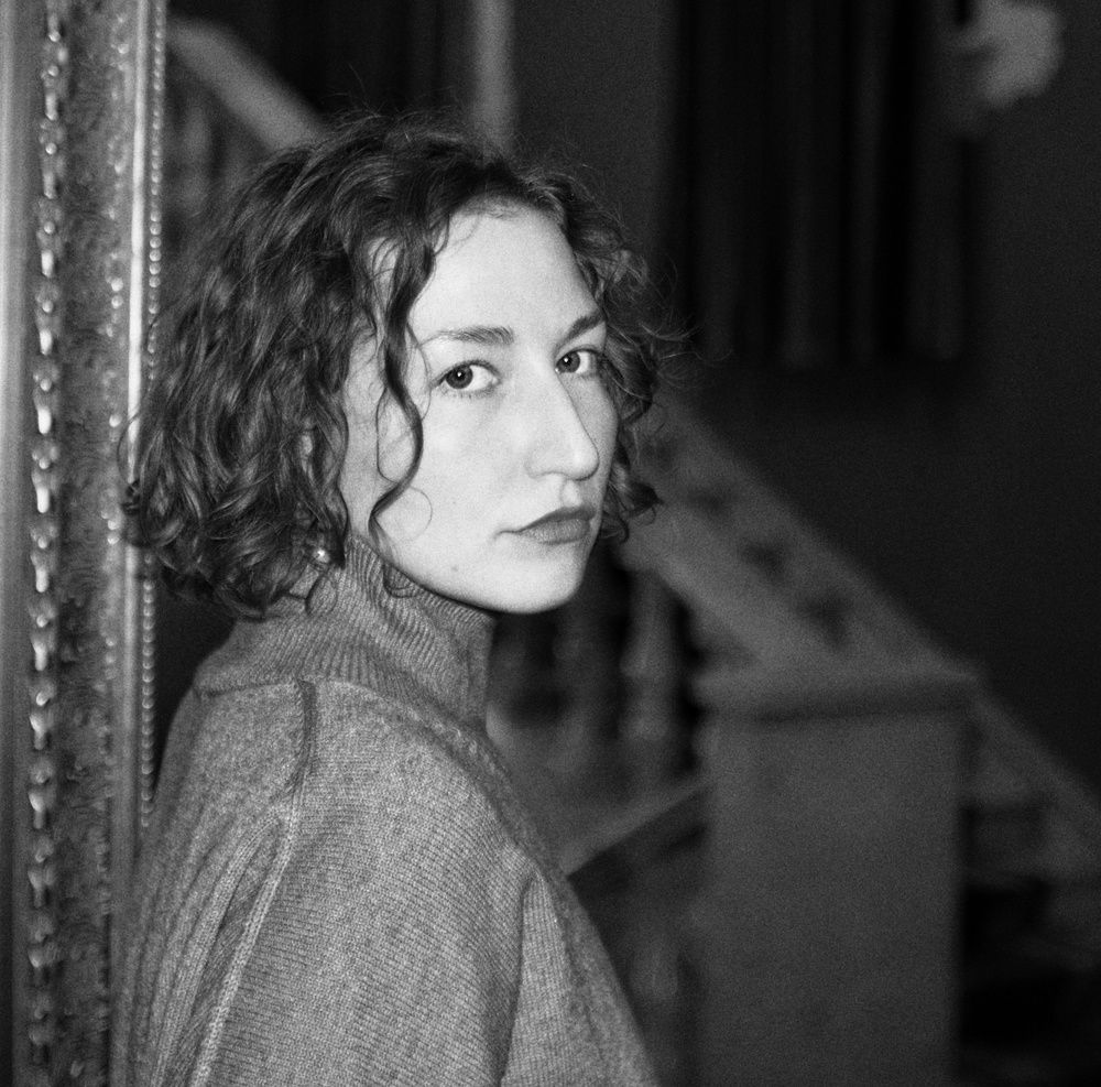 Photograph by Антон Е