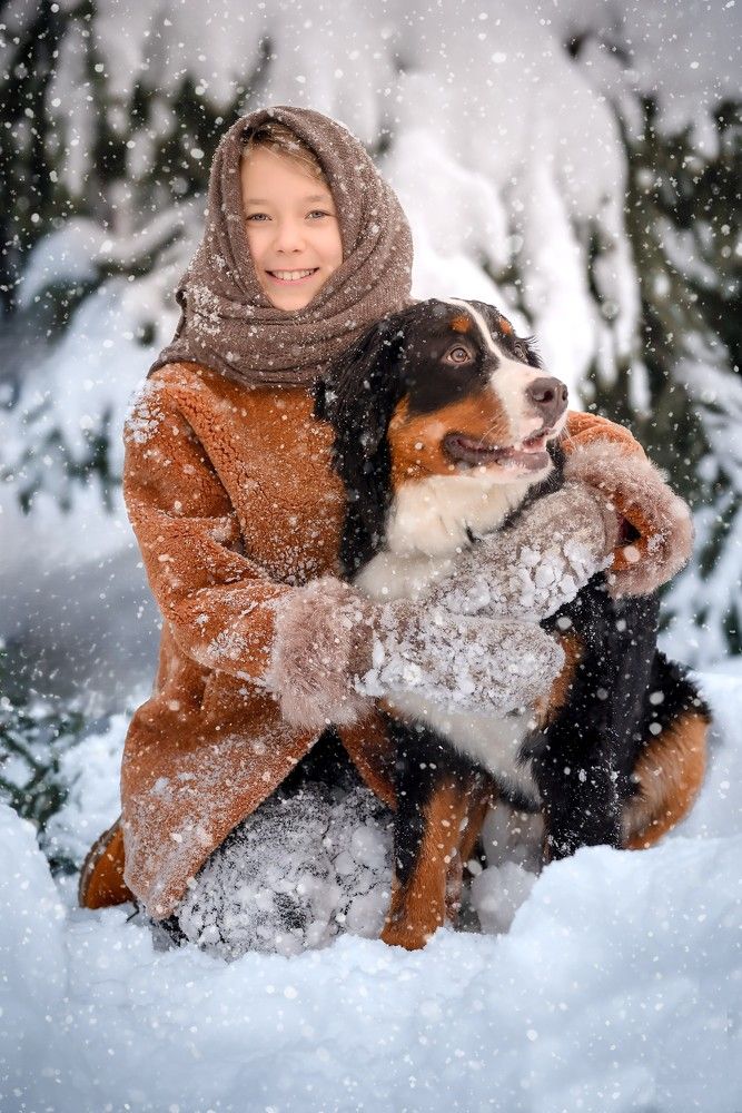 Photograph by Беликов Алексей