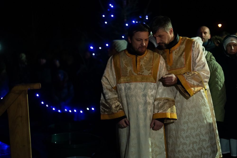 Фотография автора Наталья Почтенная