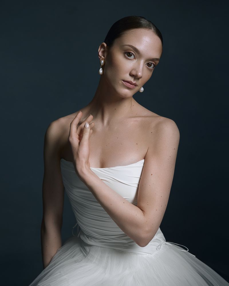 Photograph by Наташа Янкелевич