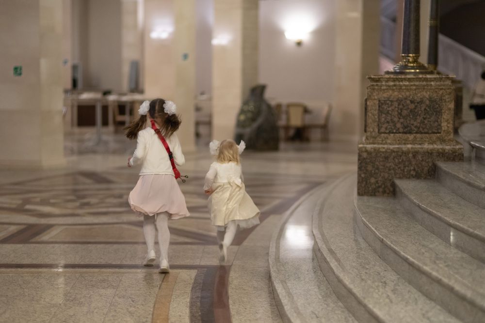 Фотография автора Наталья Почтенная