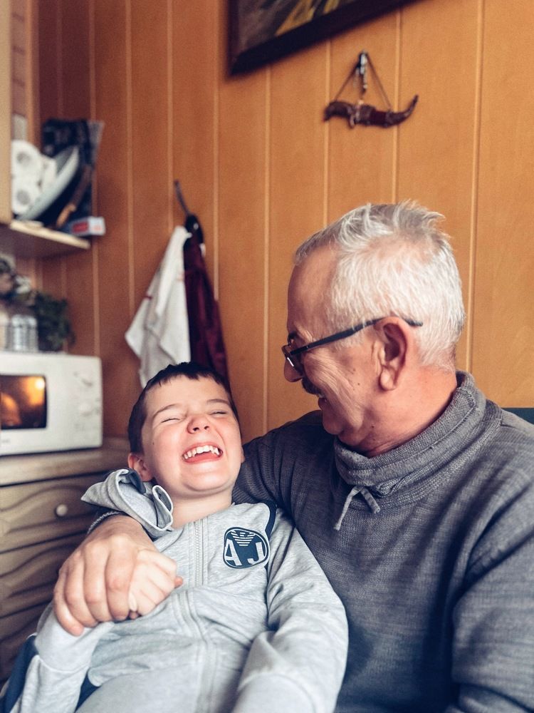 Photograph by Яна Сел