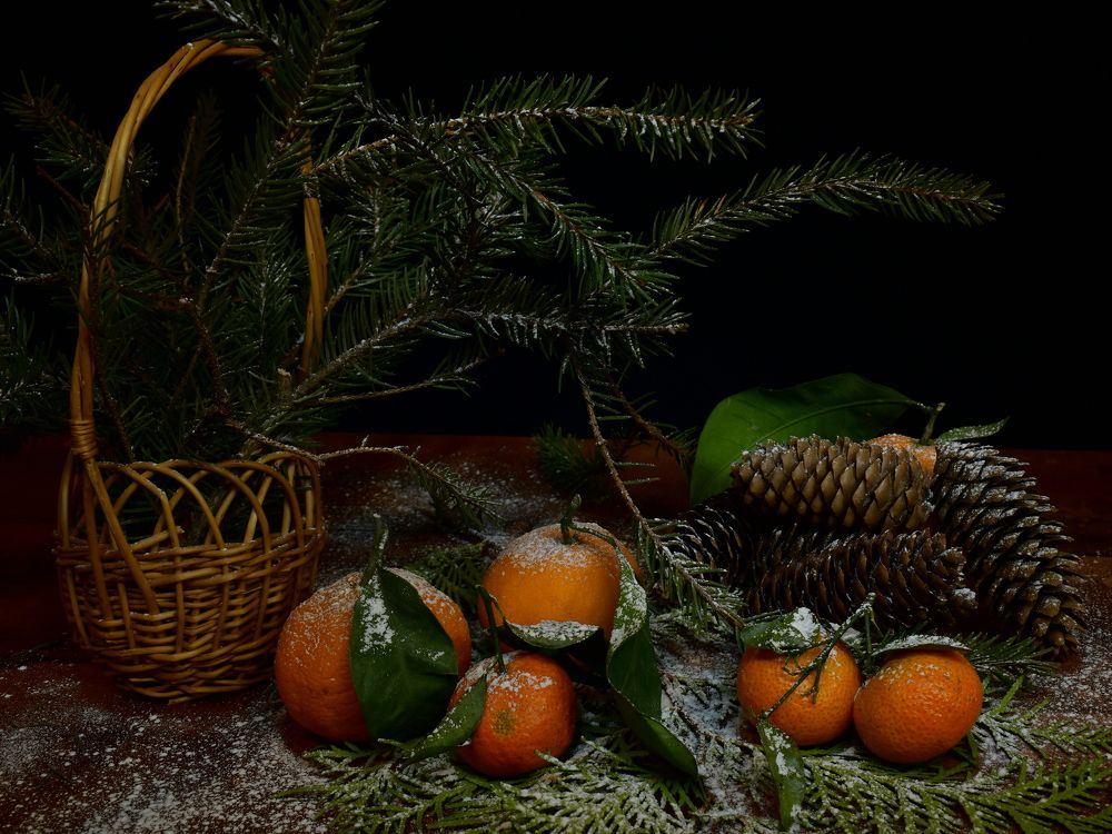 Photograph by Николай Абакумов