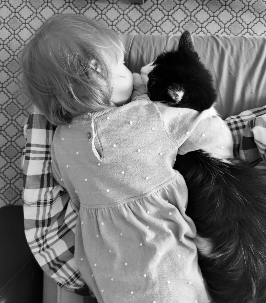 Photograph by Назлыгуль Малашова