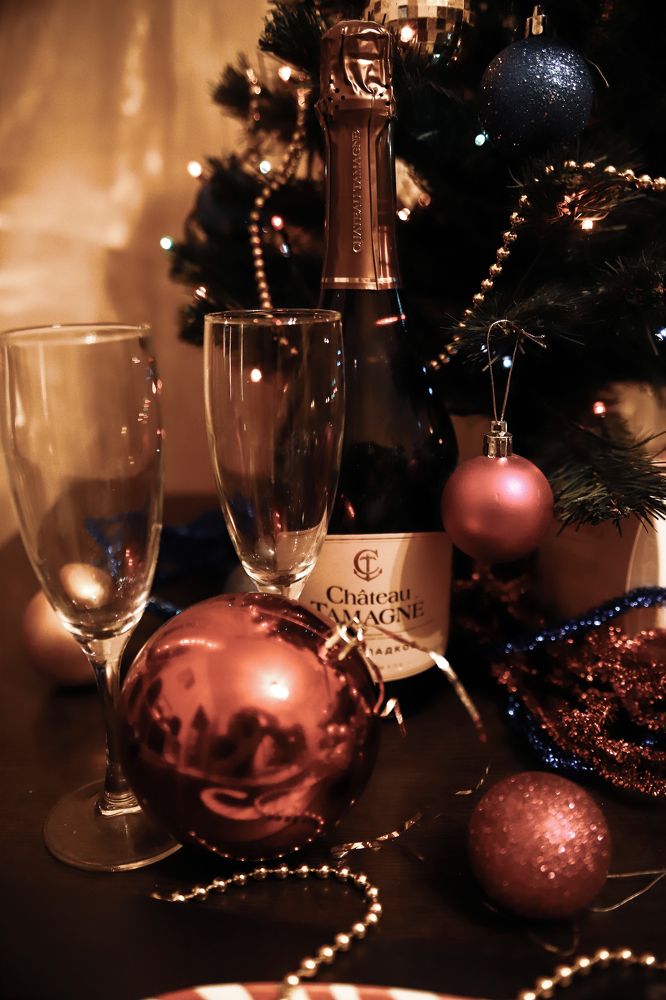 Photograph by Алексей Шевцов