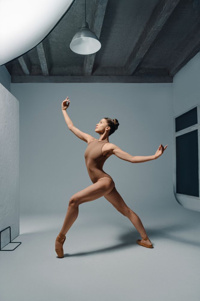 Photograph by Наташа Янкелевич