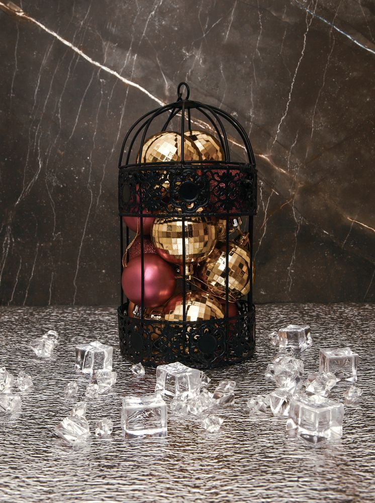 Photograph by Алексей Шевцов