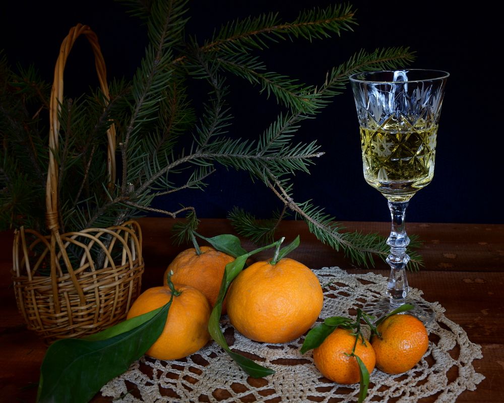 Photograph by Николай Абакумов