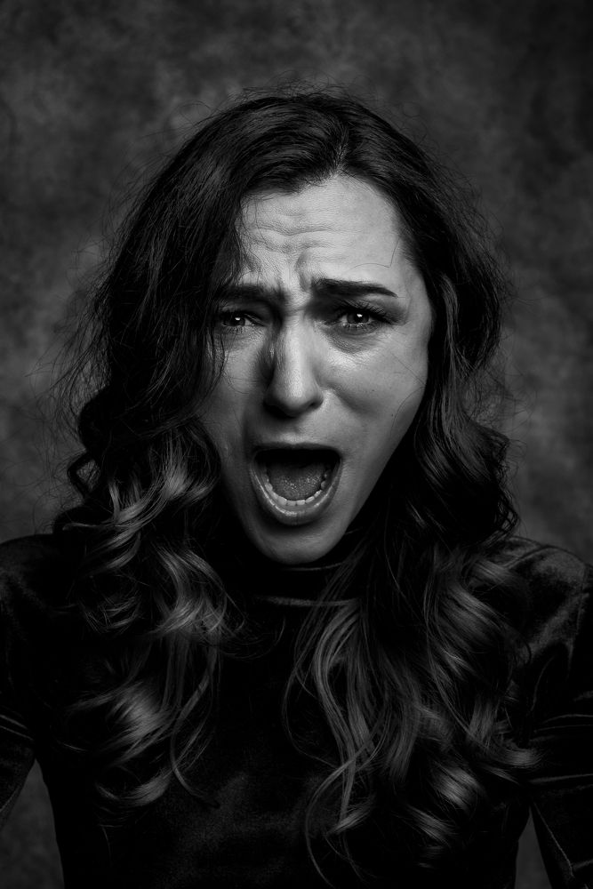 Photograph by Александр Журов