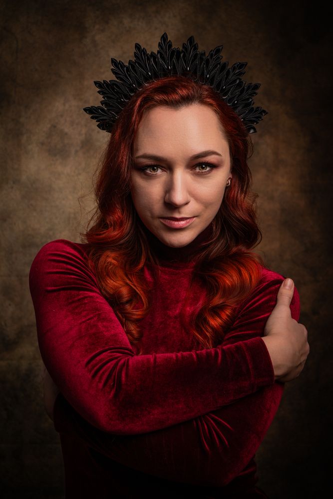 Photograph by Александр Журов